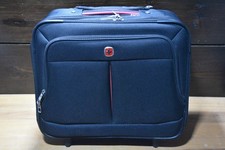 Wenger Swissgear Wheeled