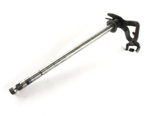 Yamaha XVS 650 Drag Star 4VR