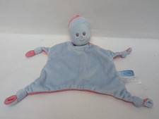 Iggle Piggle In the Night