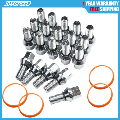 20x m14 wobble - m14, wheel