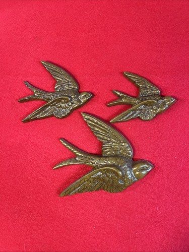Vintage burwood set - vintage,