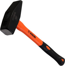 271465 Machinist Engineers