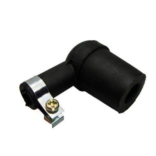 British seagull outboard - british,