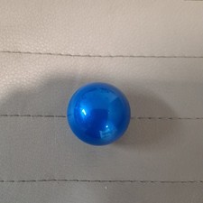 Genuine logitech Mouse Ball