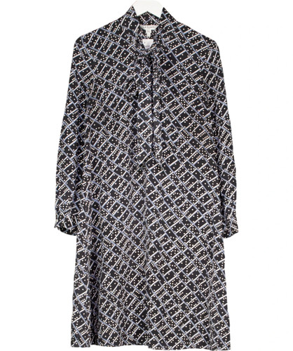 New bennett navy blue - bennett,