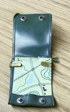 Vintage Tommy Gunn-Pedigree