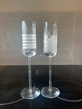 High Quality Salviati Tall