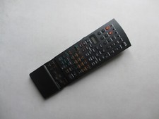 Remote Control For Yamaha
