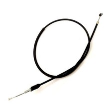Clutch Cable Fits Suzuki TS 50