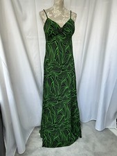Debut Green Mix Maxi Occasion