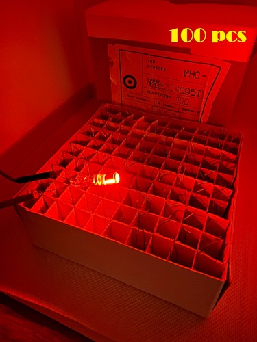 100 ins inc 1 neon - /inc-1,
