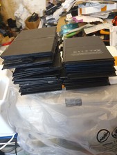 Job Lot of 68  apple ipad