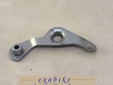 no description - see photo for