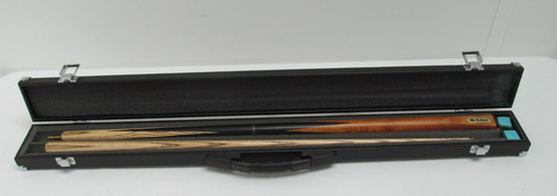 Piece buffalo m snooker - 2,