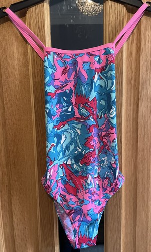 Funkita girls strapped - in,