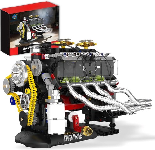 Engine motor engineering - engine,