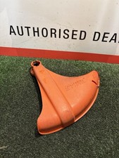 Stihl Fs45 Fs38 Fs40 Fs50