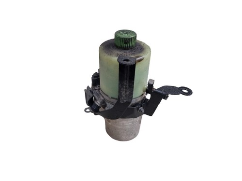 Volkswagen polo steering pump - steering,
