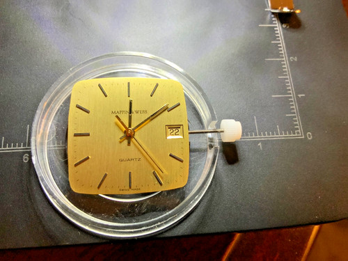 Eta 955 412 - 955,
