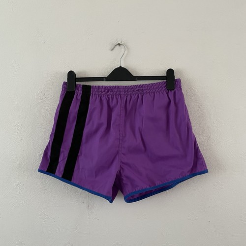 Vintage human race - human, running
