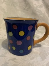 Vintage whittard chelsea - vintage,