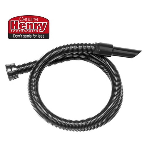 Genuine numatic henry hetty - genuine,