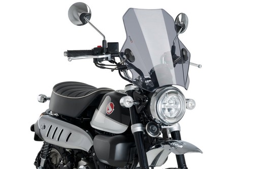 Puig fairing univ bat - fairing,