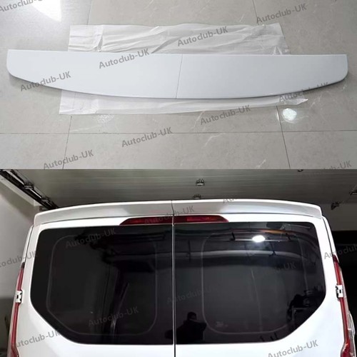 For 2012 ford - for, 2012-20