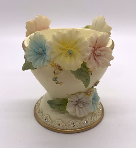 The leonardo collection floral - the,