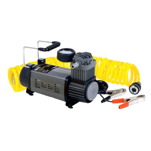 Master mechanic volt - master,