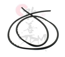 NEW Genuine Mazda RX7 FD3S OEM