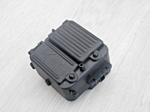 Kyosho inferno neo radio - kyosho,