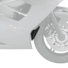 Pyramid Extenda Fenda | Matte