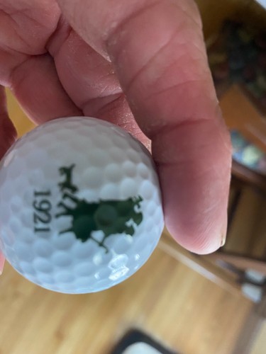 Kirtland country club - kirtland,