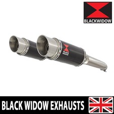 GSX1300R HAYABUSA 2008-2020