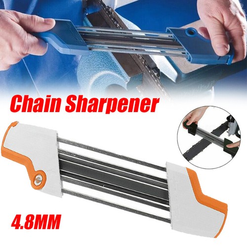 Electric easy chainsaw - in, 1