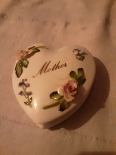 Present for mothers day heart - day,,