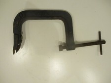 Vintage LONGBRO VALVE SPRING