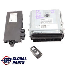 BMW E90 E91 LCI 330d Diesel