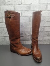 Sendra 17-Inch Tall Riding