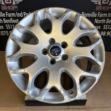 1 X GENUINE Ford C MAX FOCUS