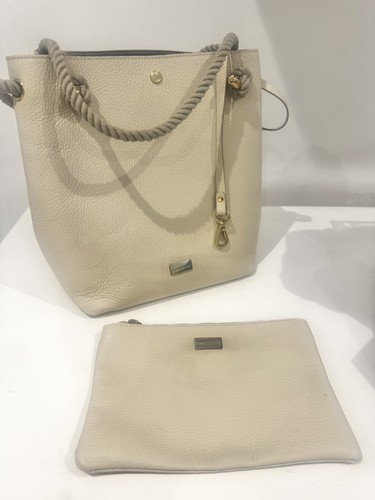 Russell bromley handbag tote - russell,