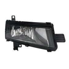 NEW FOG LIGHT RIGHT FOR VW