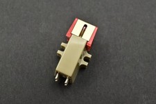 MICRO M-2100 MM Cartridge /