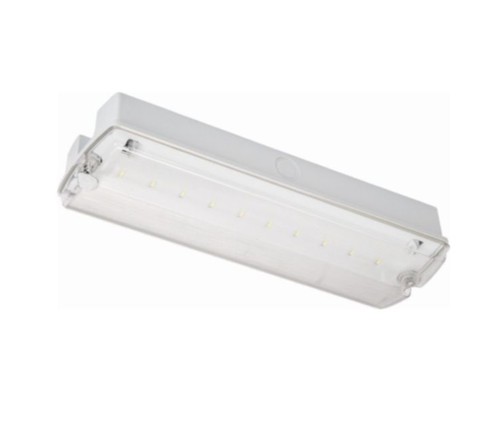 Nvc emergency light - emergency,