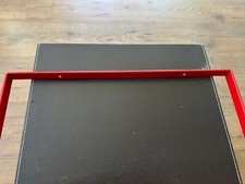 k6 telephone box spares