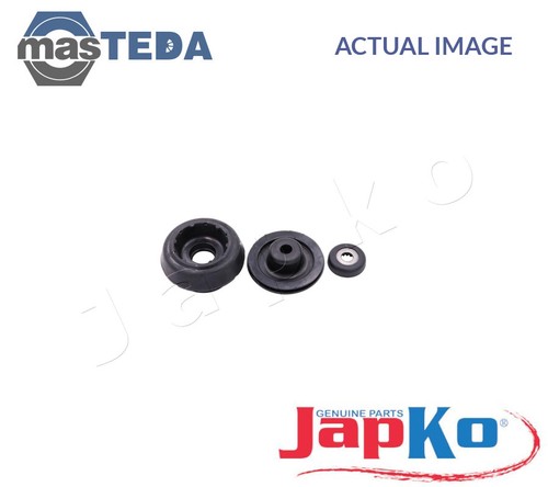 Smj0143 top strut mounting - strut,