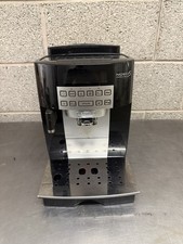 DeLonghi Magnifica S