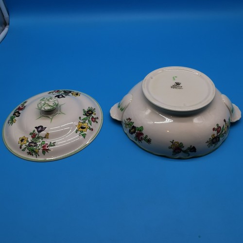 Booths silicon china old - silicon,