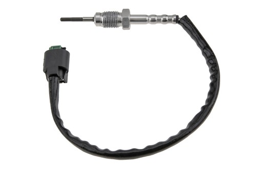 Gas temperature sensor for - temperature, bmw